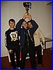 PICT0260.jpg