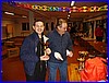 PICT0261.jpg