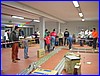 aPICT5669.JPG