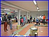 aPICT5670.JPG
