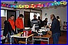 l4.jpg