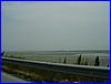 P1170004.JPG