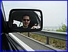 P1170005.JPG