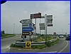 P1170009.JPG