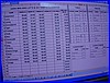 P1170059.JPG
