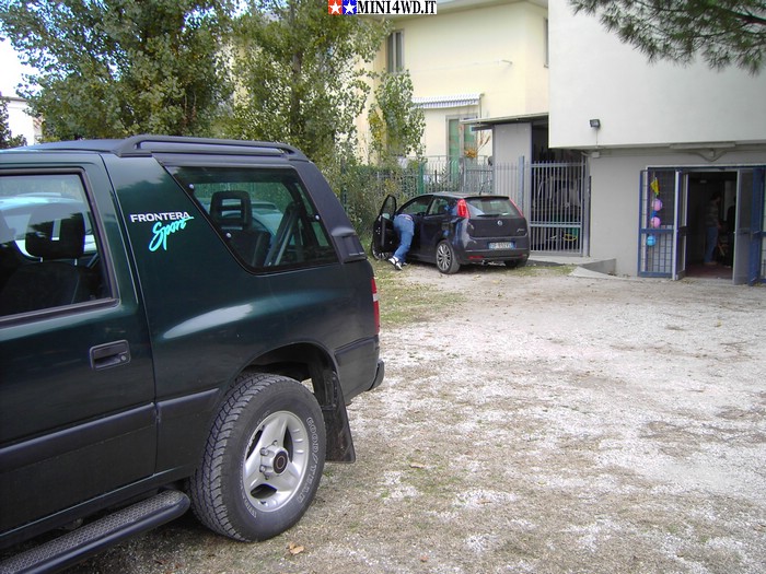 PICT4742.JPG