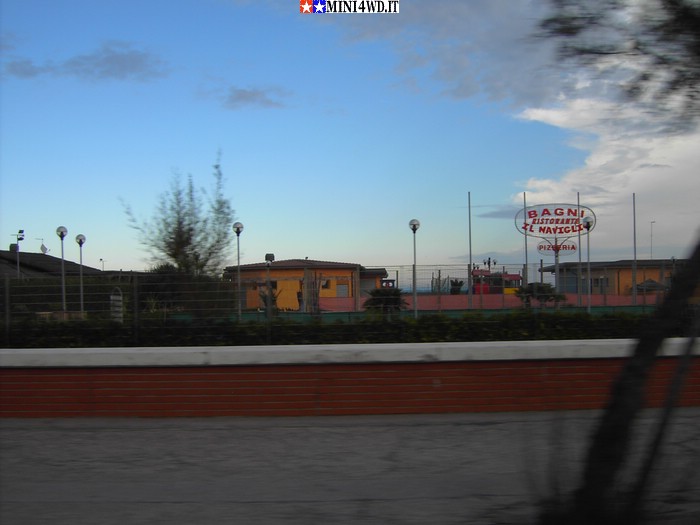PICT4745.JPG