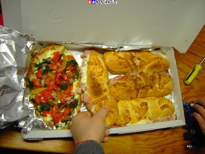 PICT4748.JPG