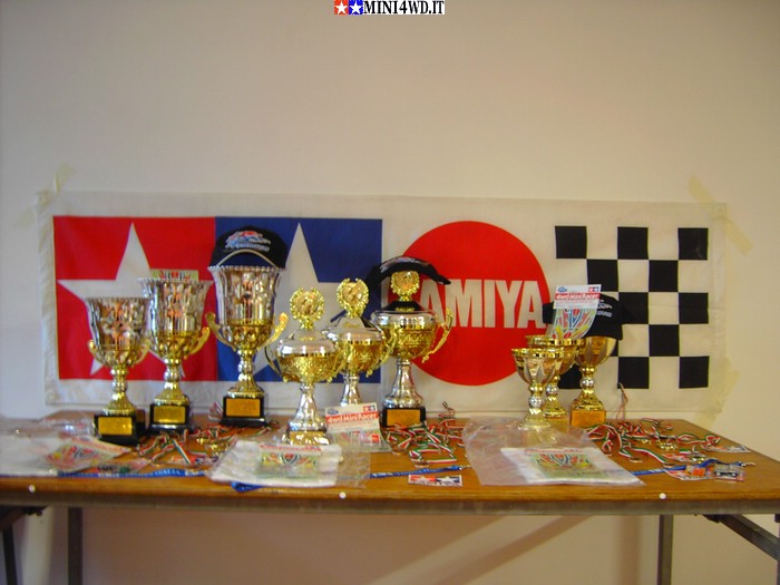 PICT4749.JPG