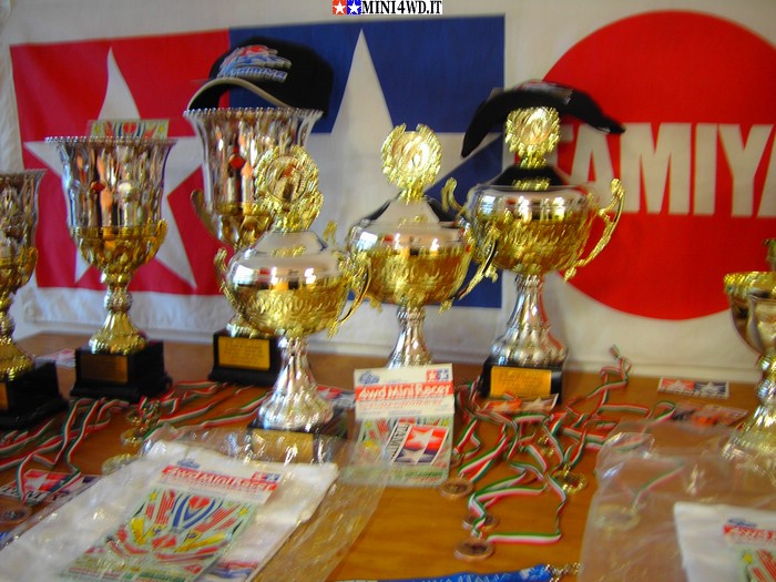 PICT4753.JPG