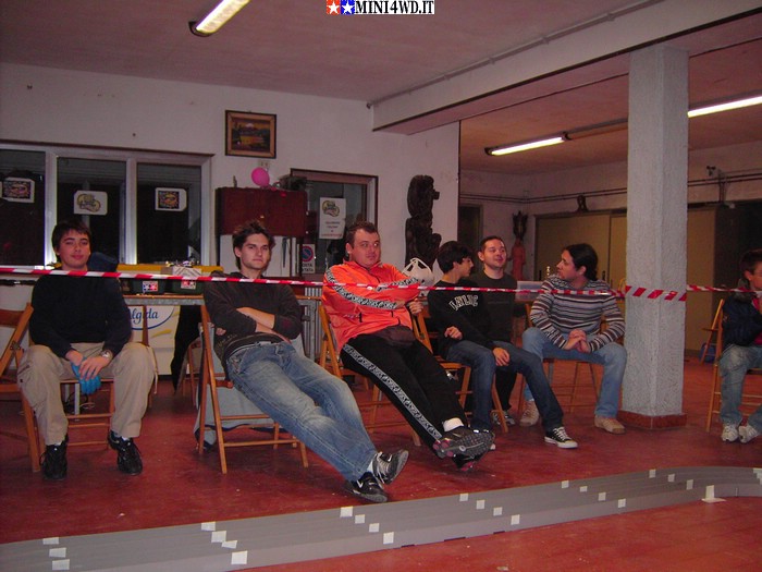 PICT4778.JPG