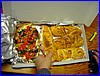 PICT4748.JPG