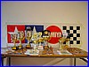 PICT4749.JPG