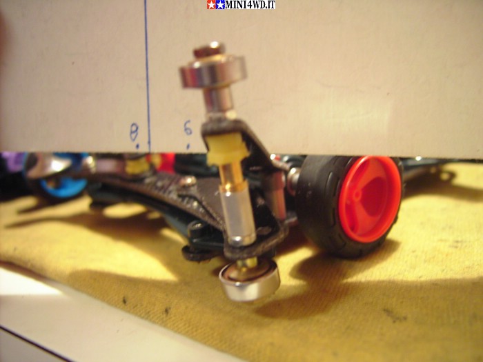 PICT5459.JPG