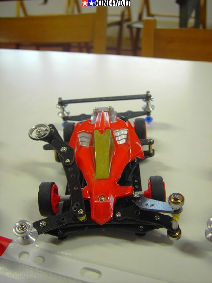 PICT5474.JPG