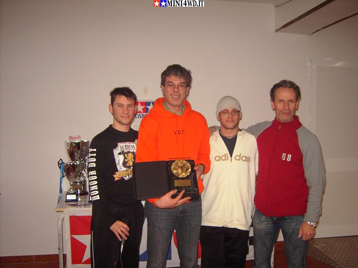 PICT5486.JPG