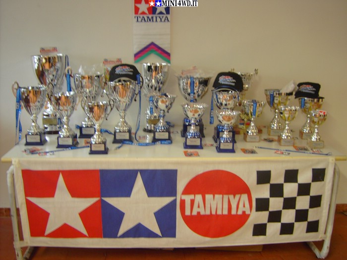 PICT5491.JPG
