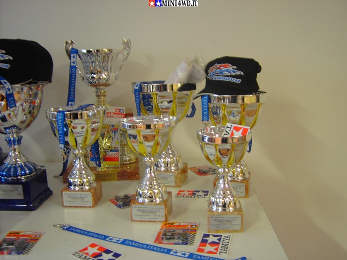 PICT5492.JPG