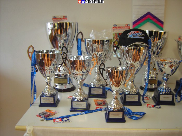 PICT5500.JPG