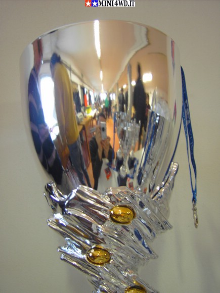 PICT5506.JPG