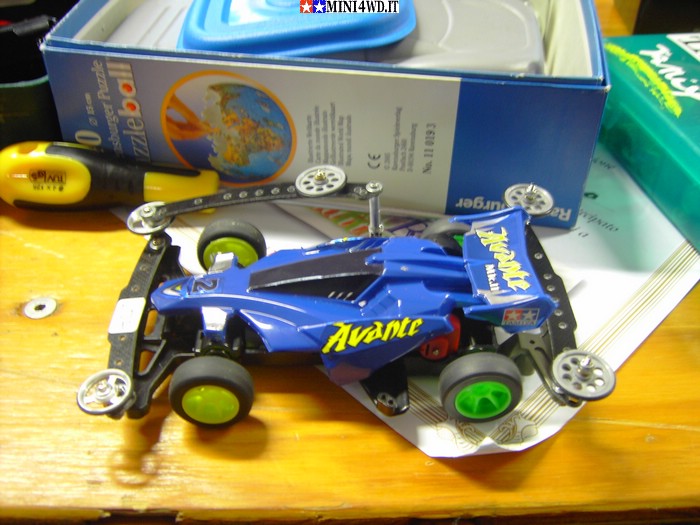 PICT5539.JPG
