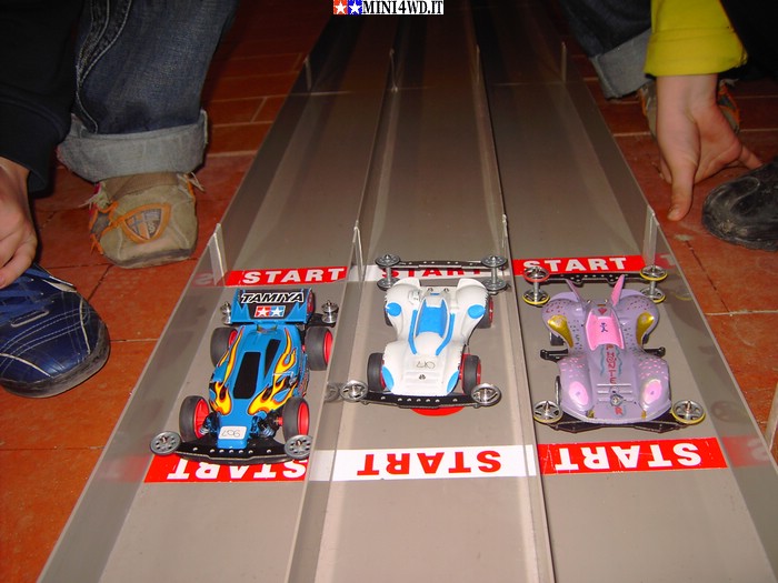 PICT5552.JPG