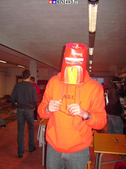 PICT5554.JPG