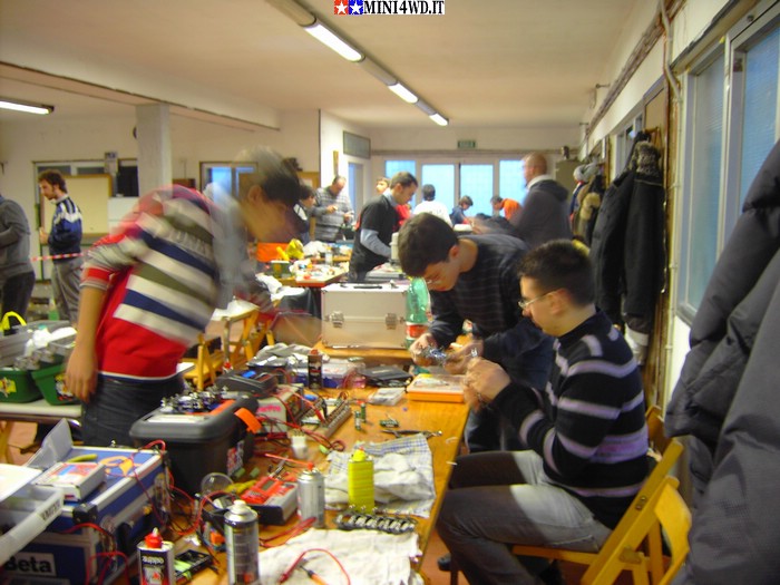 PICT5555.JPG
