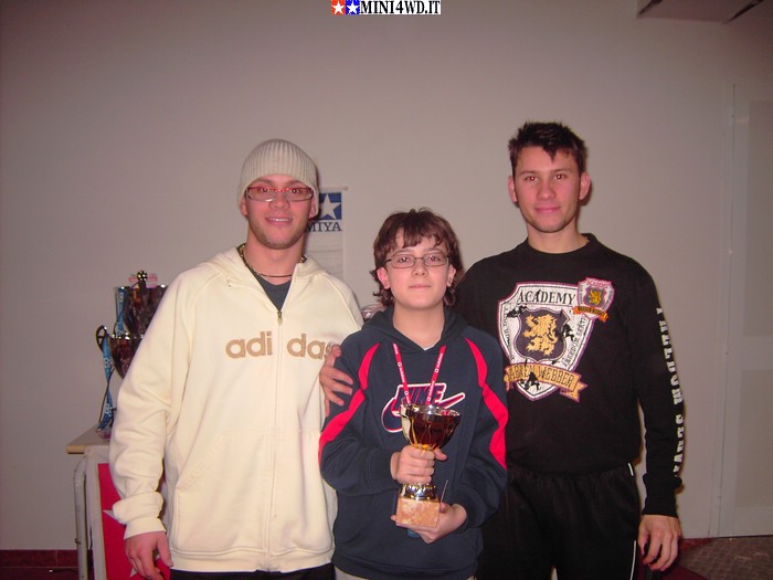 PICT5561.JPG
