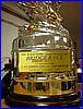 PICT5412.JPG