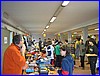 PICT5419.JPG