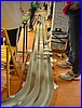 PICT5513.JPG