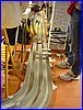 PICT5514.JPG