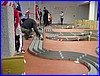 PICT5526.JPG
