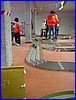 PICT5528.JPG