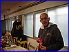 PICT5548.JPG