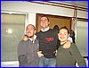 PICT5549.JPG