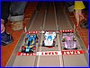 PICT5552.JPG