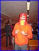 PICT5554.JPG