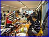PICT5555.JPG
