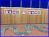15042007089.jpg