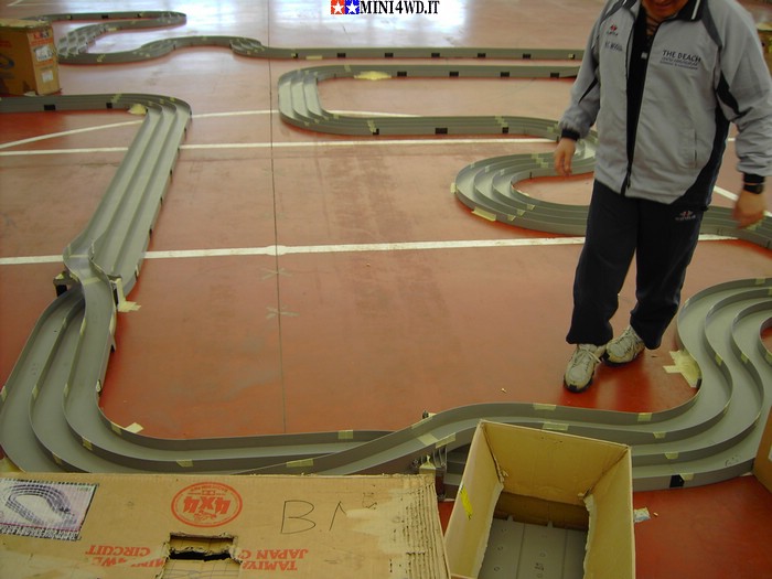 PICT3027.JPG