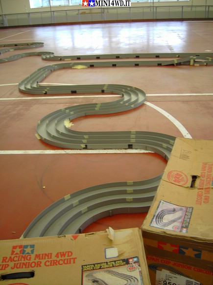 PICT3028.JPG