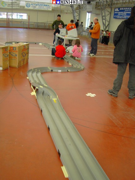 PICT3031.JPG