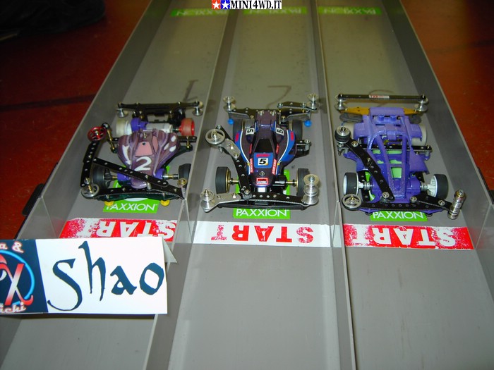 PICT3032.JPG