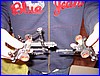 PICT3019.JPG