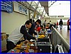 PICT3023.JPG