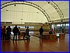 PICT3024.JPG