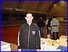 PICT2628.JPG