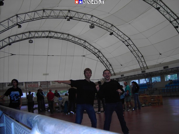 PICT1671.JPG